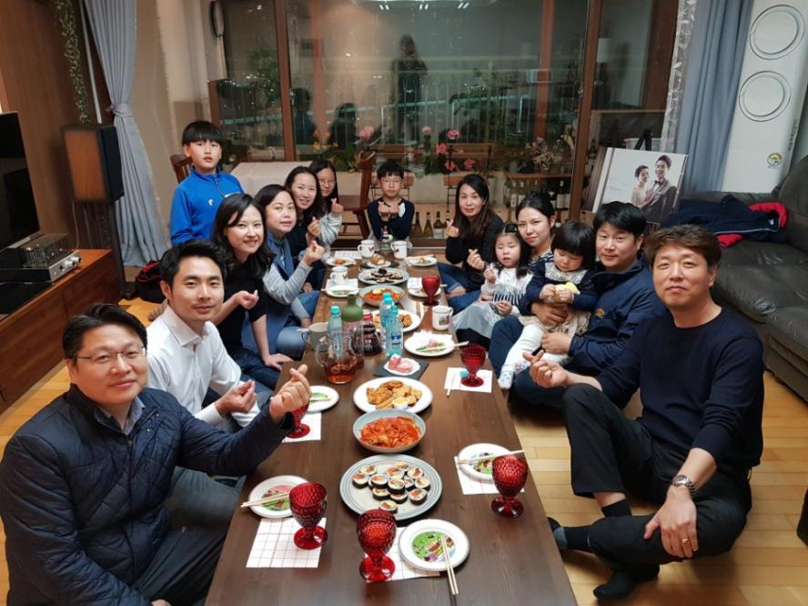 KakaoTalk_20180414_110558985.jpg