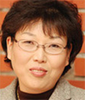 people_cjs.png