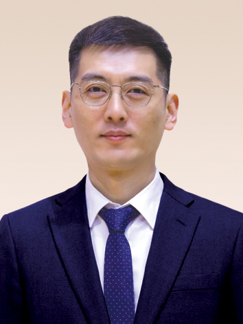 people_ksh.png