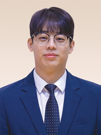 people_ksh_02.png