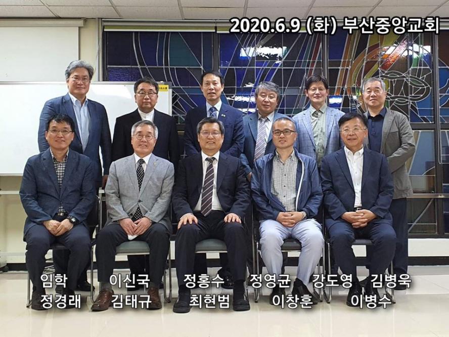 KakaoTalk_Photo_2020-06-10-10-21-36.jpeg