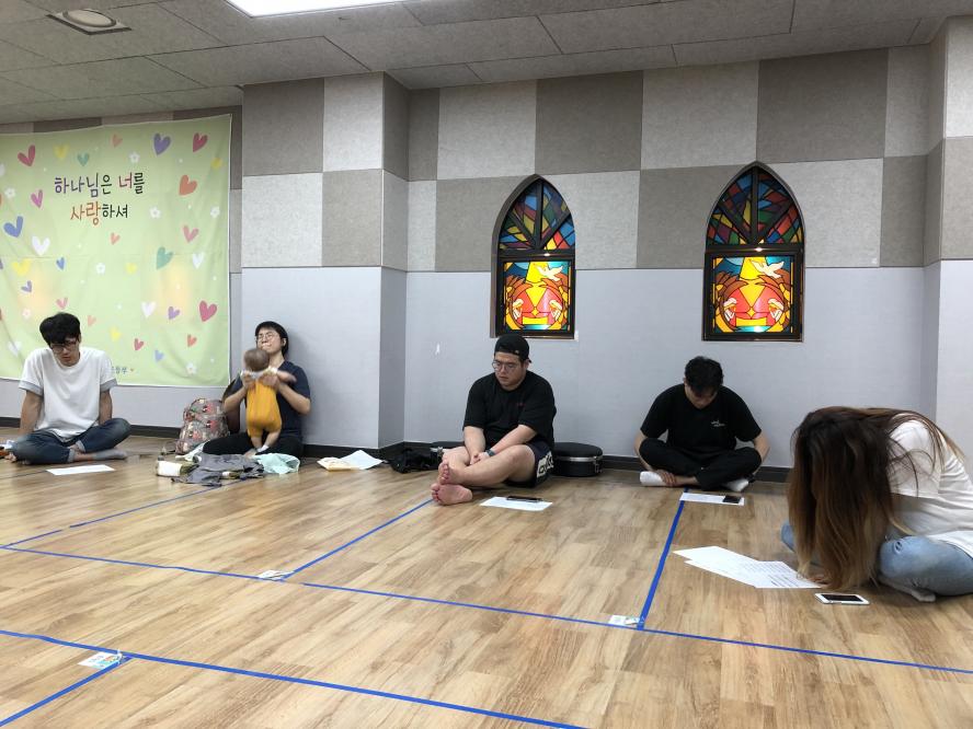 KakaoTalk_20191006_230640850_03.jpg