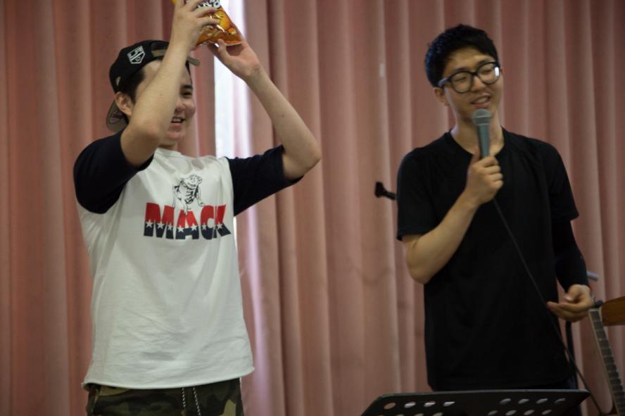 크기변환_IMG_5679.jpg