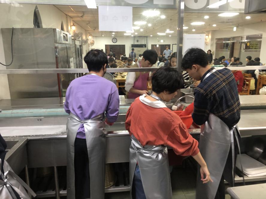KakaoTalk_20191006_230555307_03.jpg