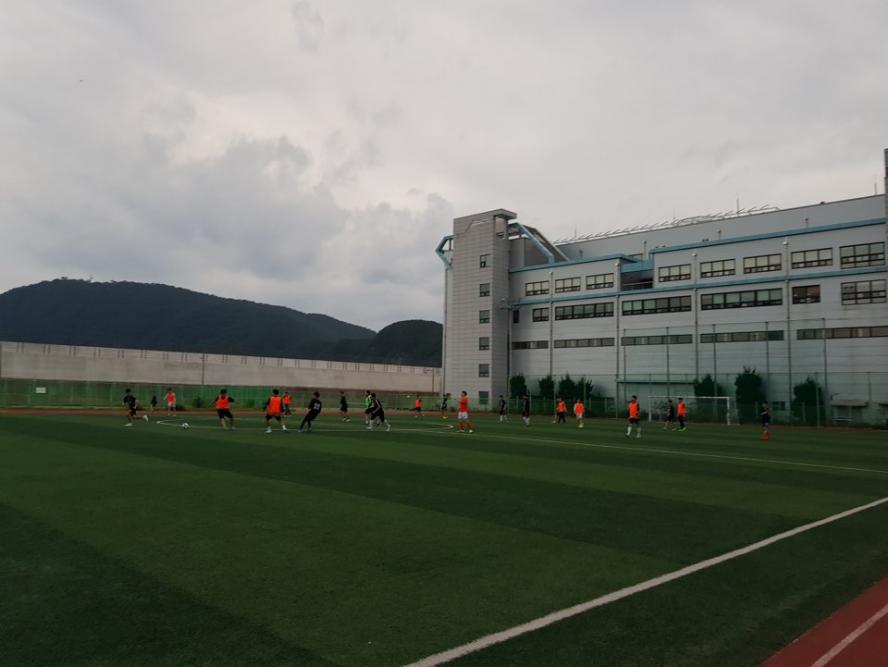 KakaoTalk_20190813_202834439_01.jpg
