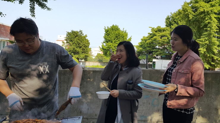 크기변환_20150510_155314.jpg