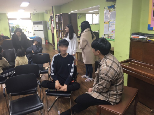 KakaoTalk_20190123_114236753.png