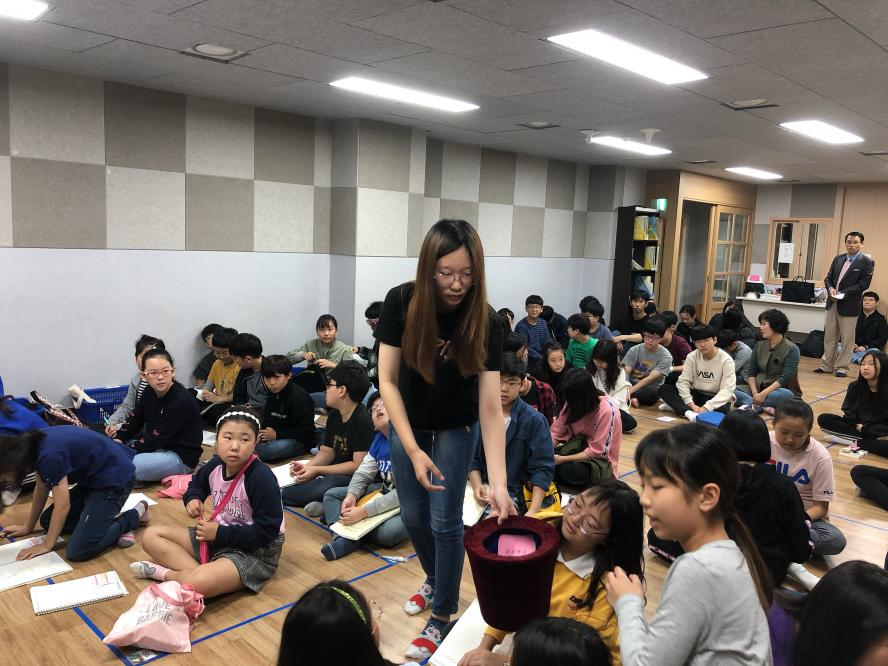 KakaoTalk_20191021_225319045_20.jpg