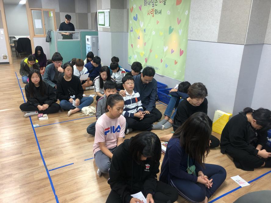KakaoTalk_20191021_225340204_08.jpg