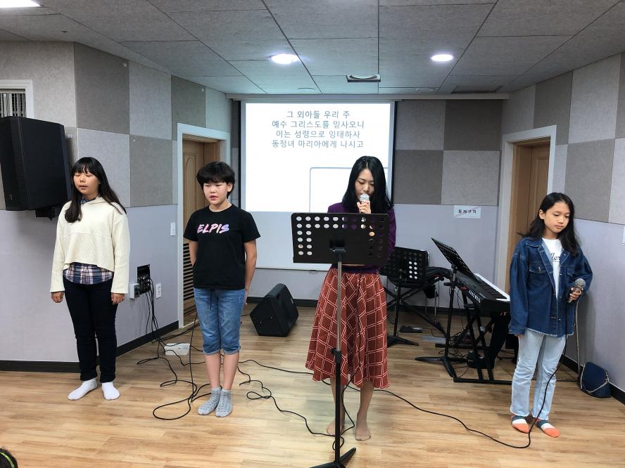 KakaoTalk_20191021_225340204_12.jpg