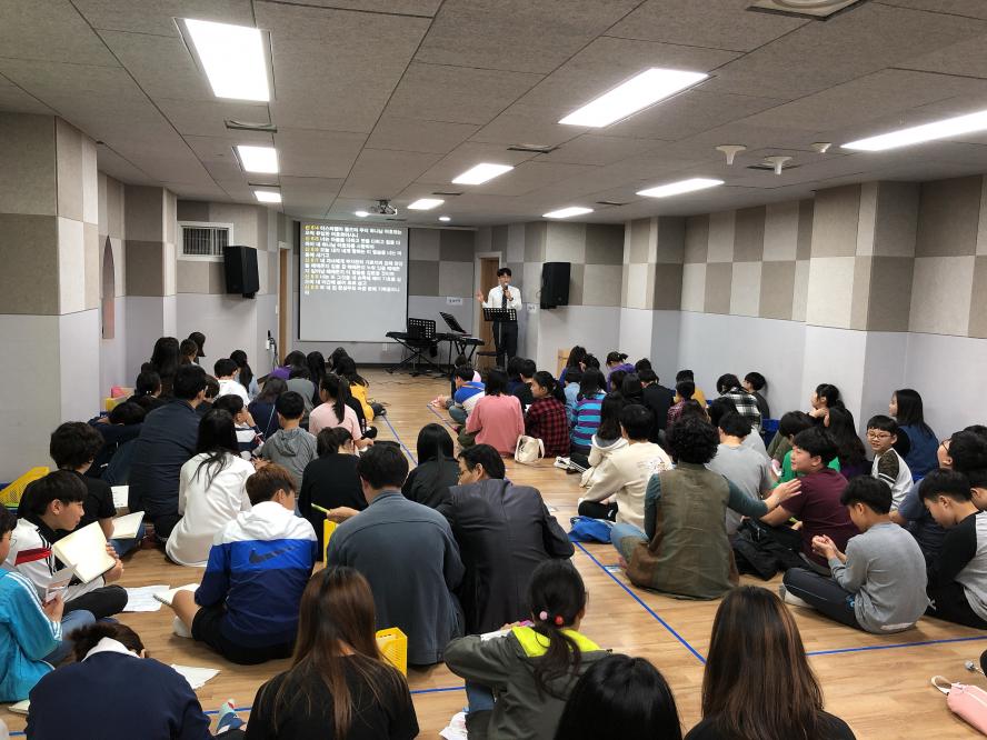 KakaoTalk_20191021_225319045_28.jpg