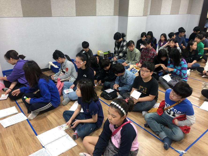 KakaoTalk_20191021_225340204_09.jpg
