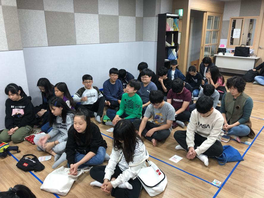 KakaoTalk_20191021_225340204_07.jpg