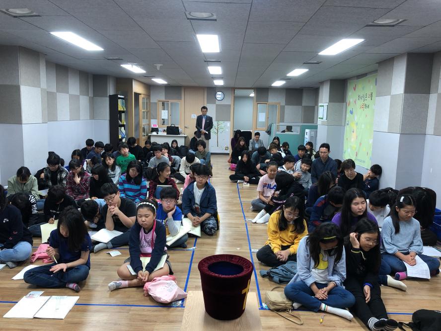 KakaoTalk_20191021_225319045_16.jpg
