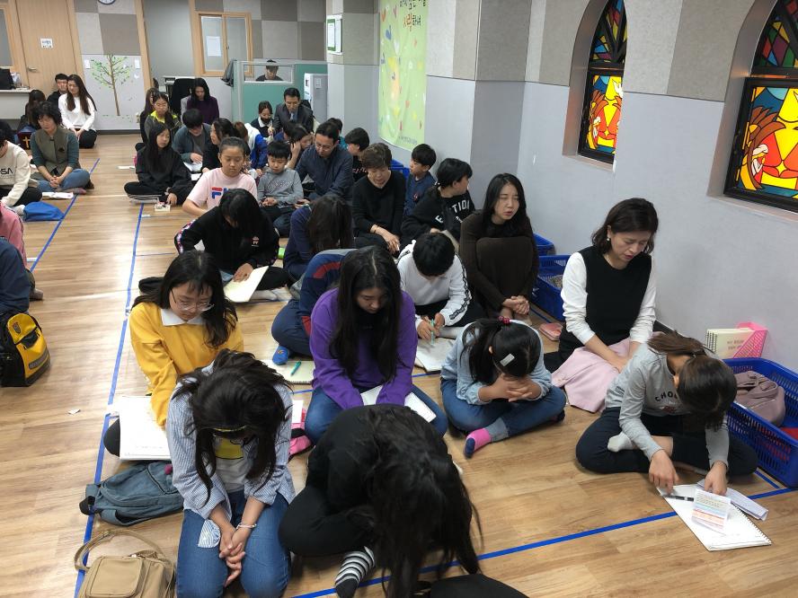 KakaoTalk_20191021_225319045_26.jpg