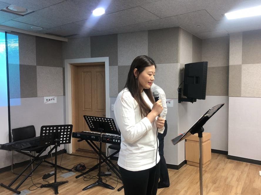 KakaoTalk_20191021_225340204_10.jpg