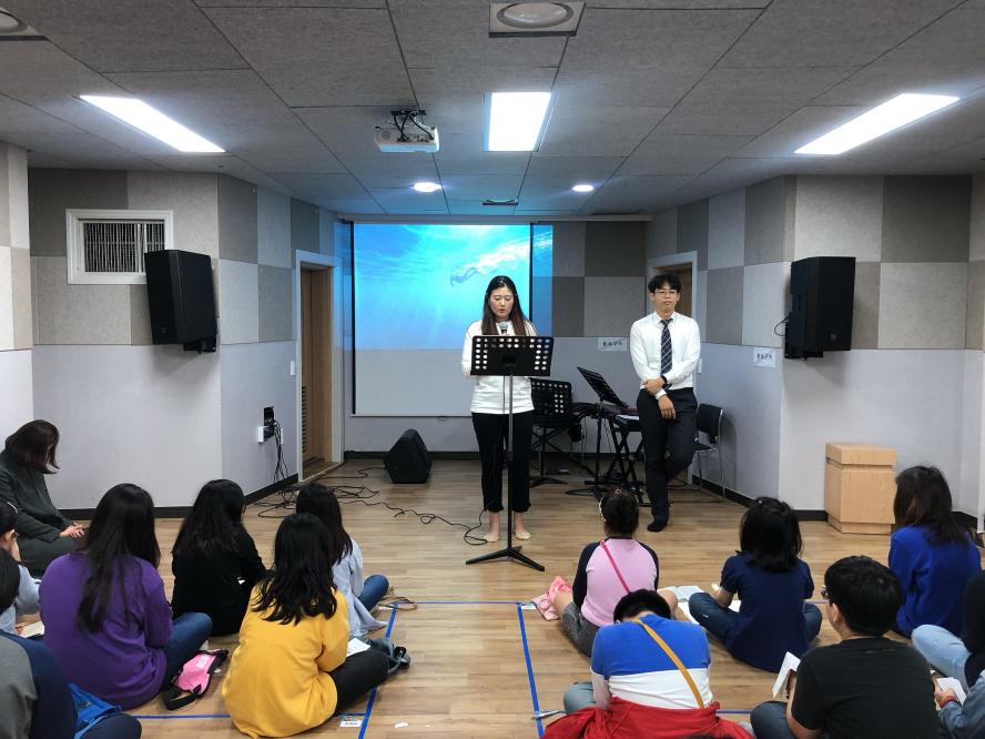 KakaoTalk_20191021_225340204_05.jpg