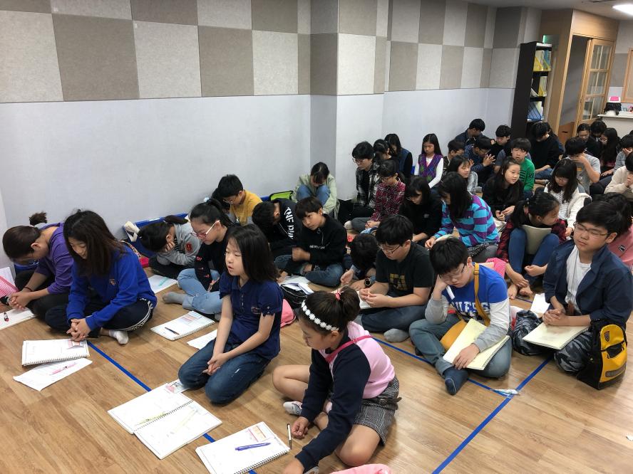 KakaoTalk_20191021_225319045_27.jpg