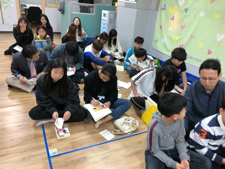 KakaoTalk_20191021_225319045_29.jpg