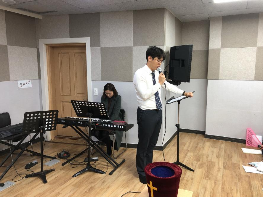 KakaoTalk_20191021_225319045_19.jpg
