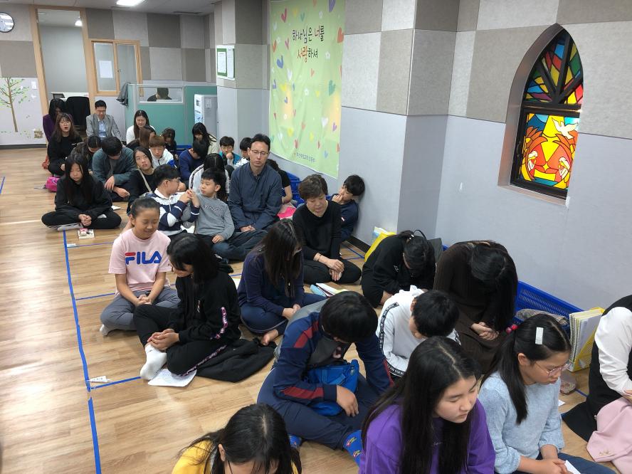 KakaoTalk_20191021_225319045_17.jpg