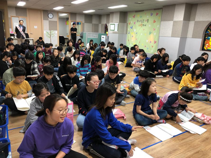 KakaoTalk_20191021_225340204_02.jpg