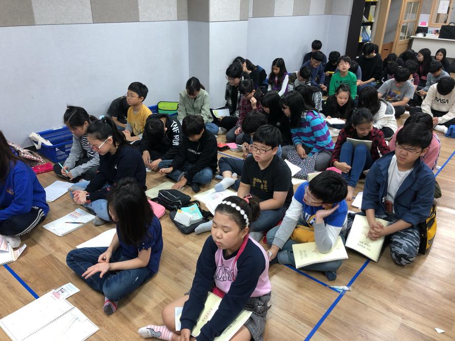 KakaoTalk_20191021_225319045_18.jpg