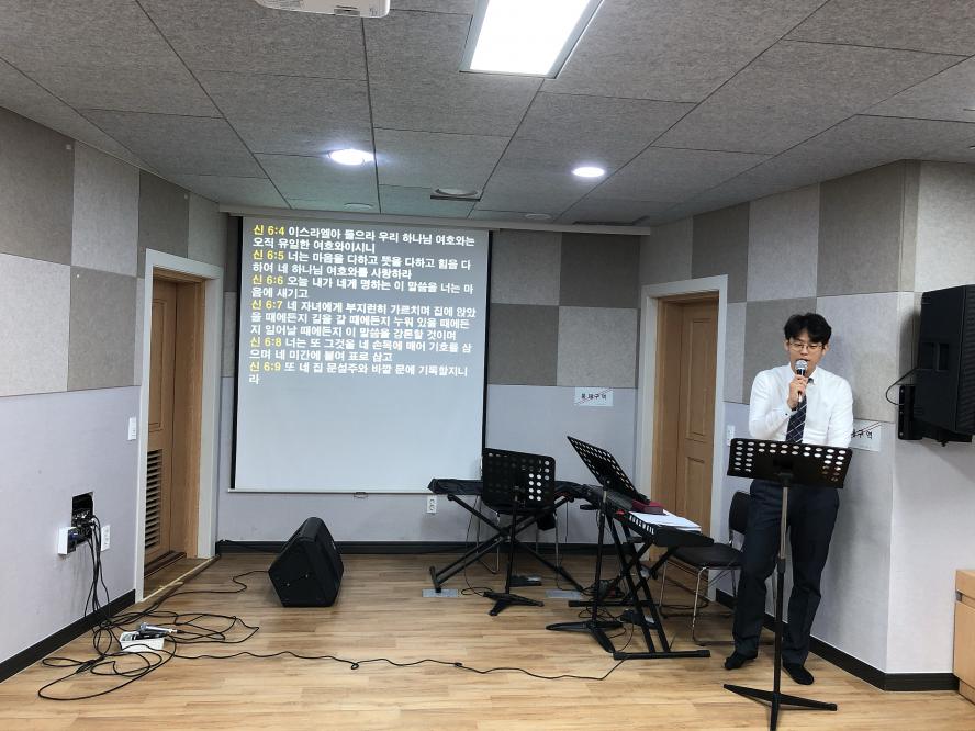 KakaoTalk_20191021_225340204_04.jpg