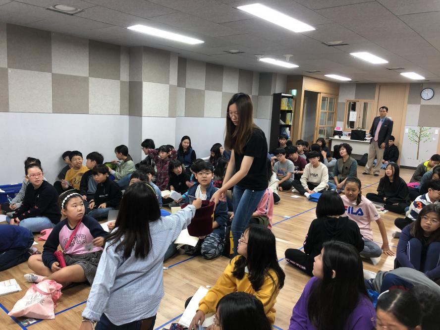 KakaoTalk_20191021_225319045_21.jpg