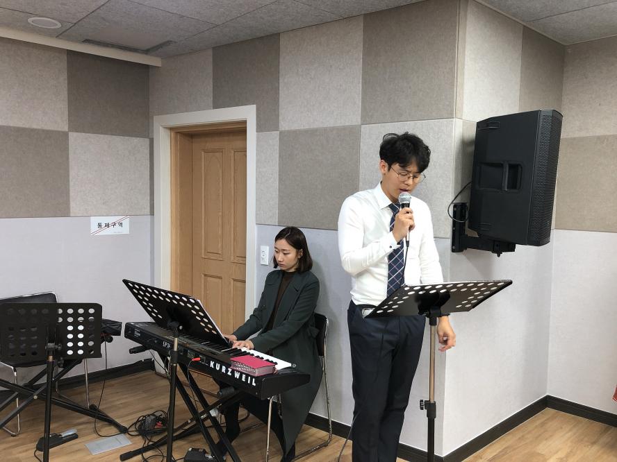 KakaoTalk_20191021_225319045_24.jpg