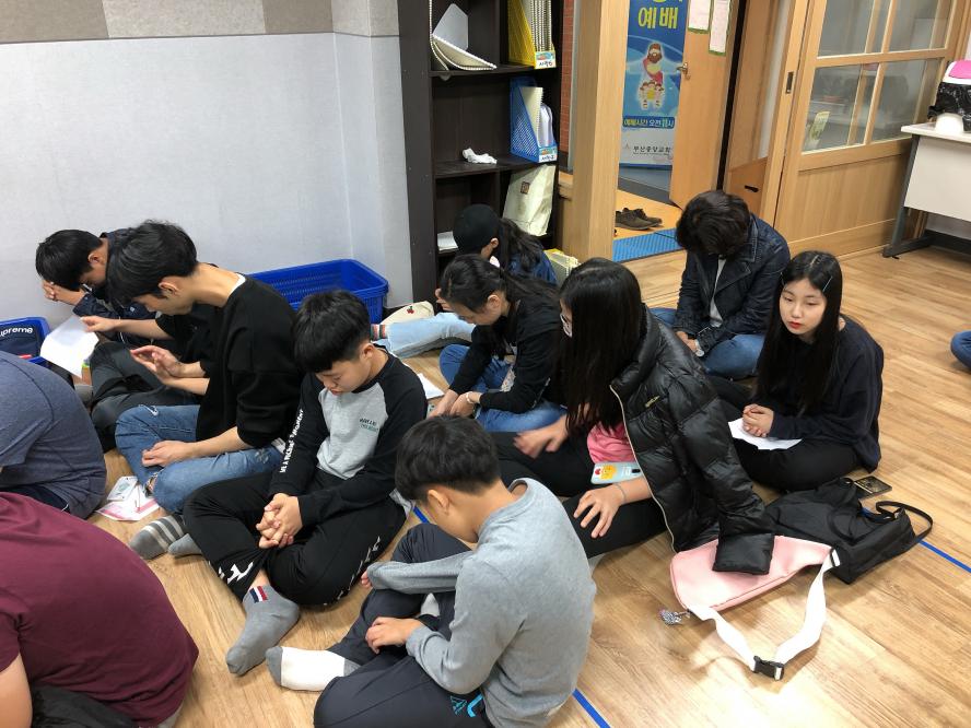 KakaoTalk_20191021_225319045_22.jpg