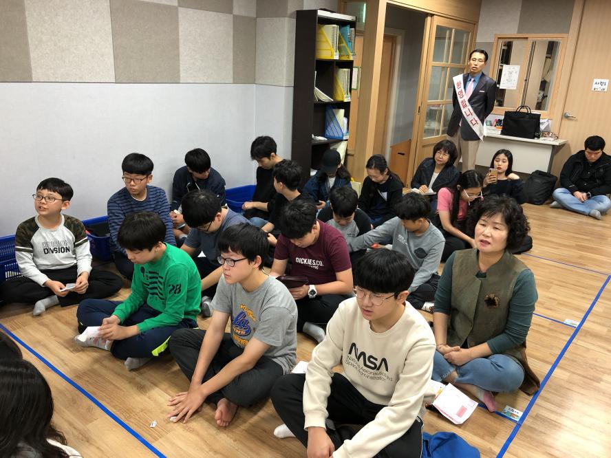 KakaoTalk_20191021_225340204_03.jpg