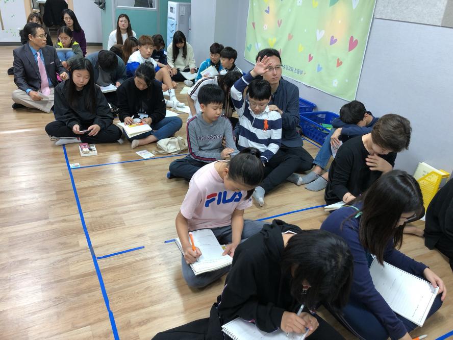 KakaoTalk_20191021_225340204.jpg