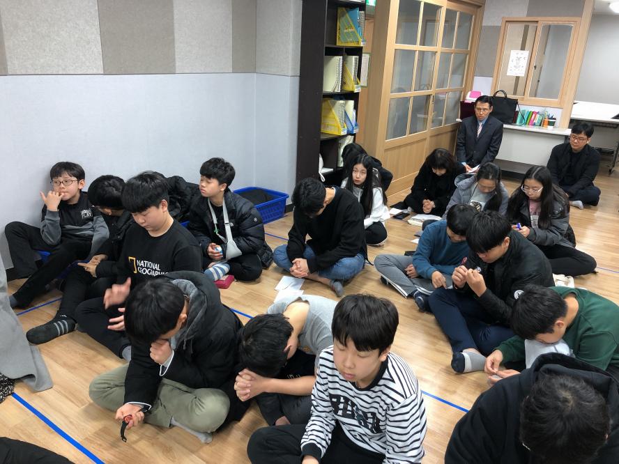 KakaoTalk_20191201_221959850_10.jpg