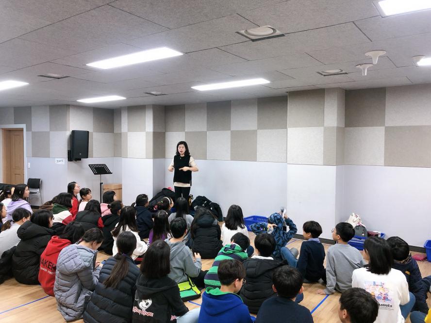 KakaoTalk_20191201_221850033_05.jpg