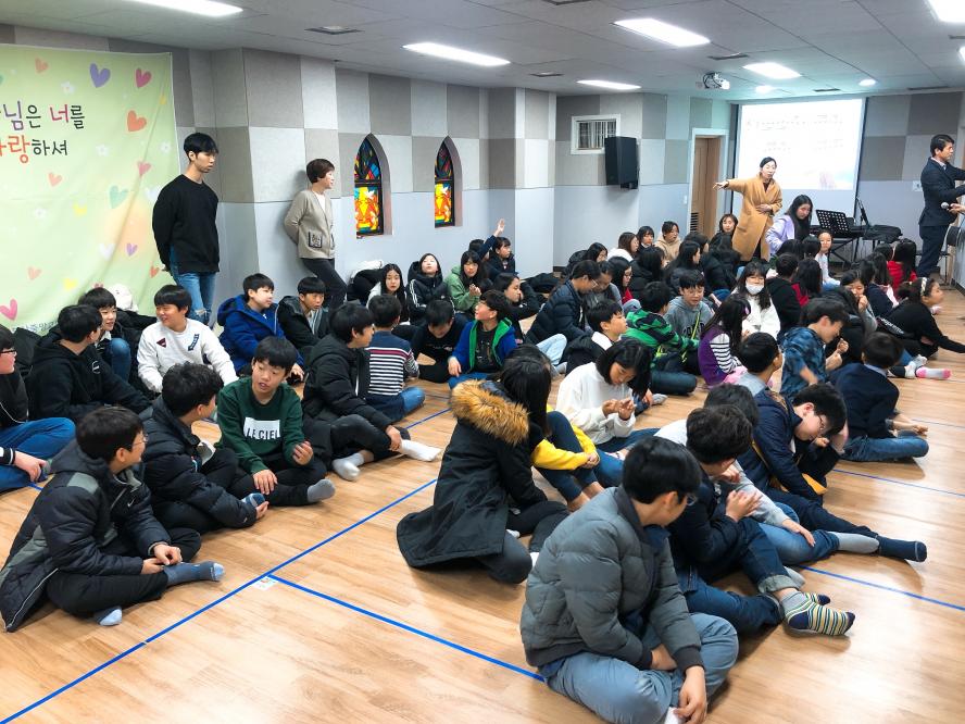 KakaoTalk_20191201_221850033_10.jpg