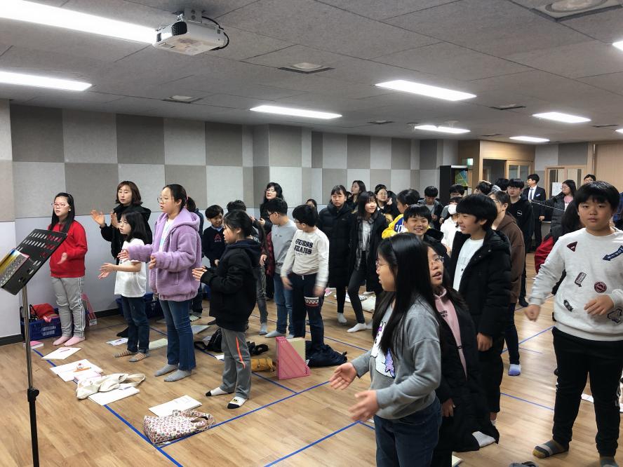 KakaoTalk_20191201_222029455_08.jpg