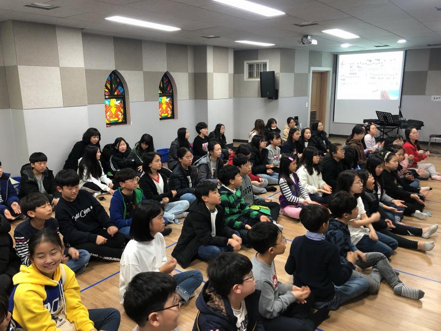 KakaoTalk_20191201_221850033_01.jpg