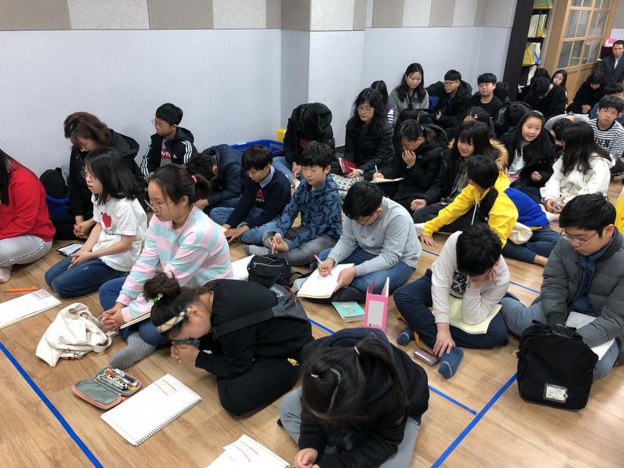 KakaoTalk_20191201_221959850_14.jpg