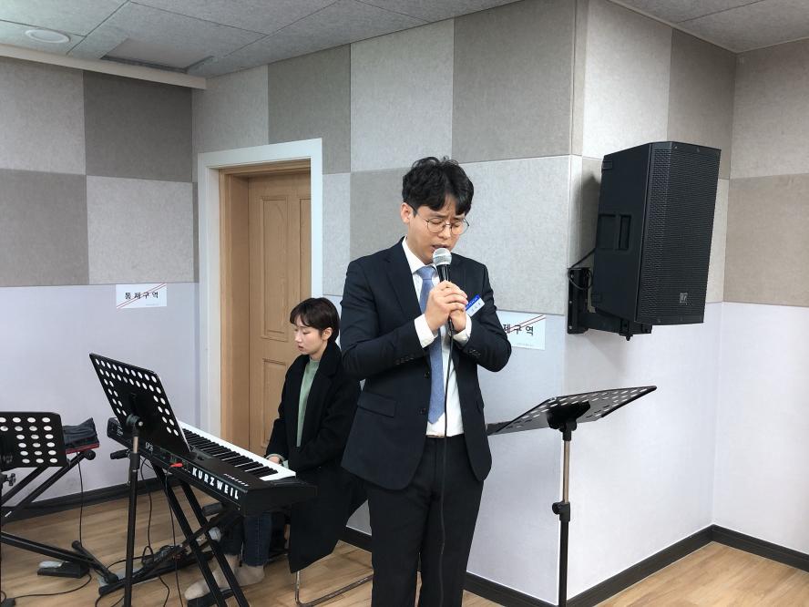 KakaoTalk_20191201_221850033_24.jpg