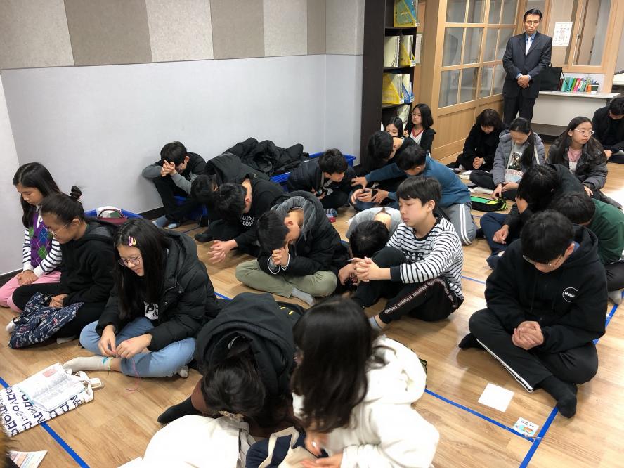 KakaoTalk_20191201_221959850.jpg