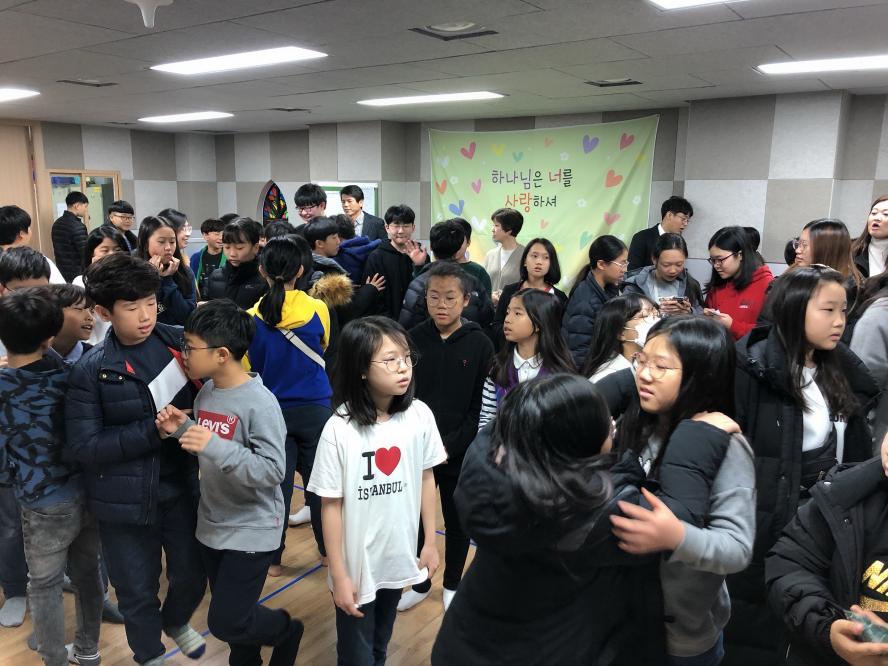 KakaoTalk_20191201_221850033_17.jpg