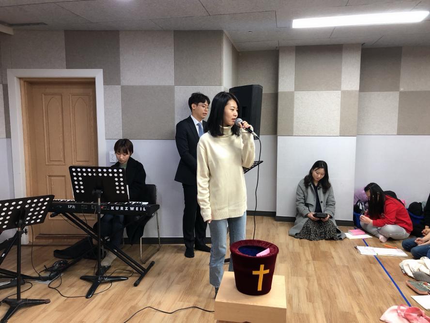 KakaoTalk_20191201_221959850_05.jpg