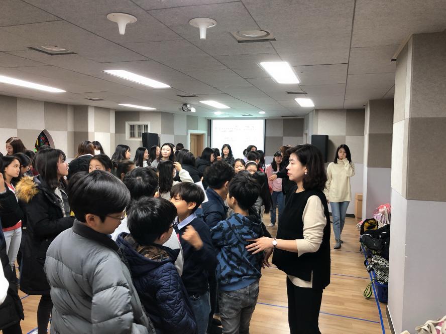 KakaoTalk_20191201_221850033_18.jpg