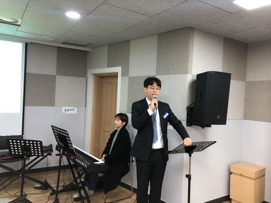 KakaoTalk_20191201_221850033_22.jpg