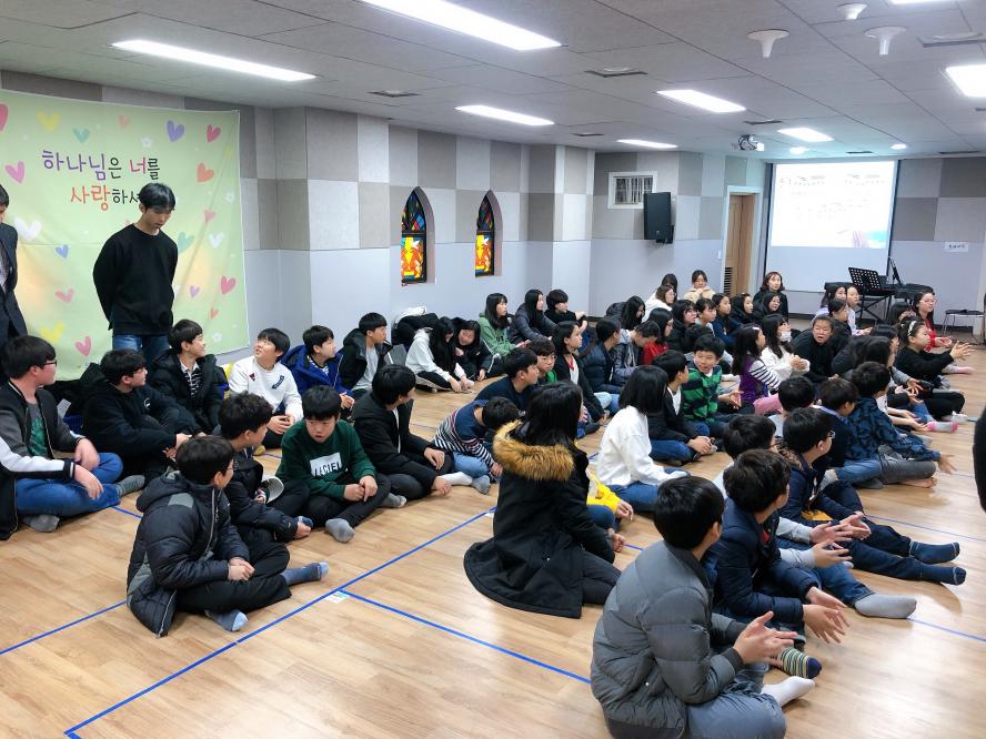 KakaoTalk_20191201_221850033_04.jpg