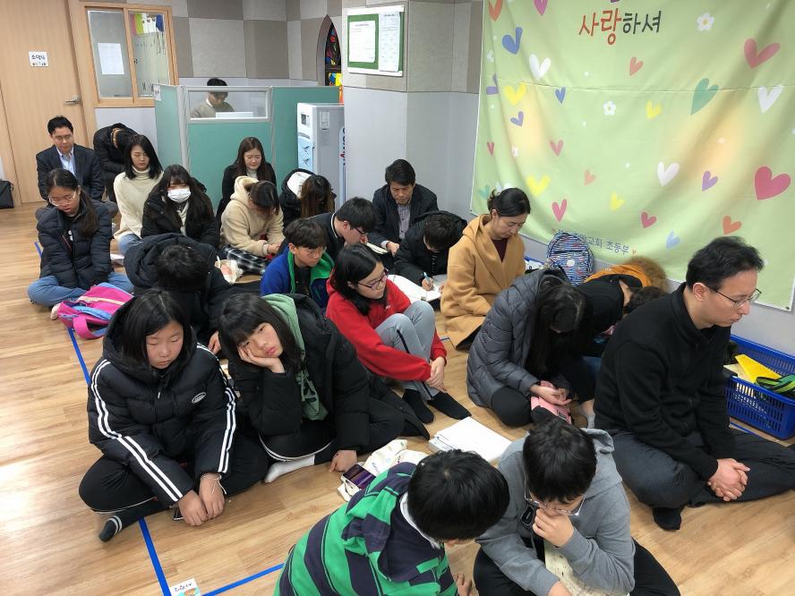 KakaoTalk_20191201_221850033_28.jpg