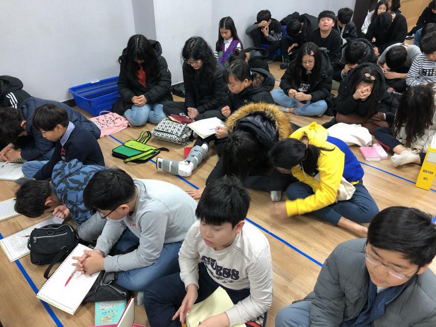 KakaoTalk_20191201_221850033_26.jpg