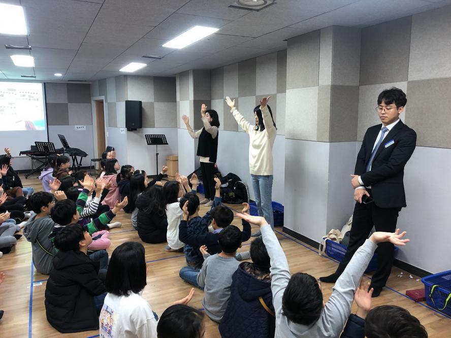 KakaoTalk_20191201_221850033.jpg