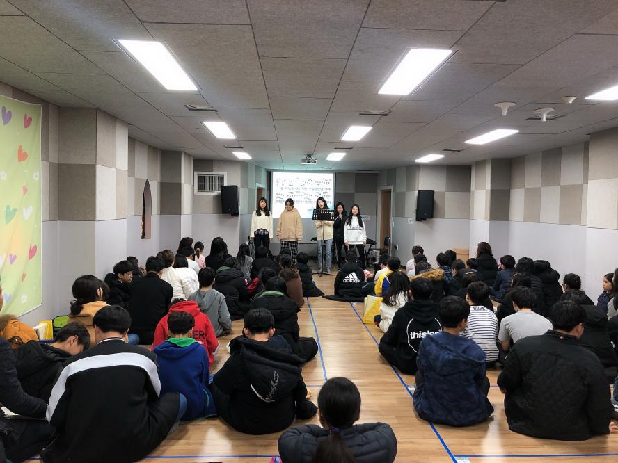 KakaoTalk_20191201_221959850_29.jpg